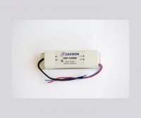 Давикон ИВЭП-1230G
