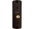 Anvizor ANC-1700W Iker Bronze