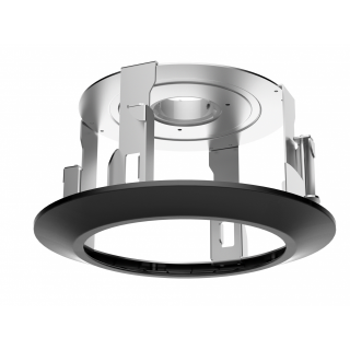 HikVision DS-1671ZJ-SDM9 фото