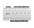 TEMID (Zkteco) inBio460 Pro Plus