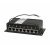 OSNOVO SP-IP8/1000(ver.2) устройство грозозащиты