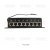 OSNOVO SP-IP8/1000(ver.2) устройство грозозащиты