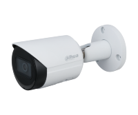 Dahua DH-IPC-HFW2230SP-S-0360B-S2