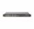 Trassir TR-NS2226-360-24PoE