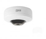 DA5-SUNR-fisheye-03