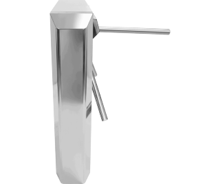 CARDDEX STL-07WC фото CARDDEX STL-07WC фото