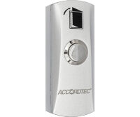 AccordTec AT-H805A