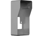 BAS-IP BR-AV04 SILVER