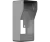 BAS-IP BR-AV04 SILVER
