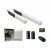 CAME ATI 3000 KIT (комплект)