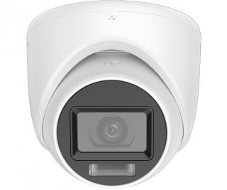 i-FLOW F-AC-2352M(3.6mm) фото
