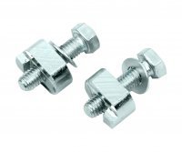 Экскон Комплект крепежа AL-150-300K