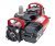 FAAC S800 ENC CBAC 220V (108800)