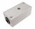 Aleko ALM-PROX-125-W