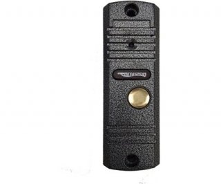 Anvizor ANC-1700W Iker Silver фото Anvizor ANC-1700W Iker Silver фото