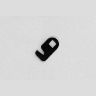 CARDDEX Ригель «STR-03» фото