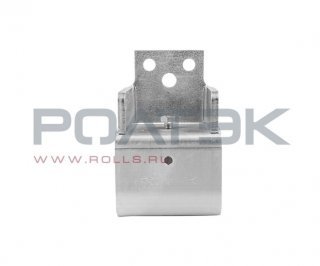 Ролтэк 252.RC35 фото