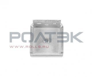 Ролтэк 252.RC35 фото