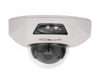 Polyvision PDL-IP2-B2.8 MPA v.5.5.3 (2.8 мм)
