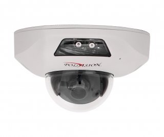 Polyvision PDL-IP2-B2.8 MPA v.5.5.3 (2.8 мм) фото