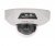 Polyvision PDL-IP2-B2.8 MPA v.5.5.3 (2.8 мм)