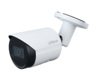 Dahua DH-IPC-HFW2230S-S-0360B-S2