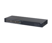 Dahua DH-SG1024