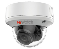 HiWatch DS-T508(2.7-13.5mm)