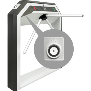 CARDDEX QRE-05R (для серии STR) фото CARDDEX QRE-05R (для серии STR) фото