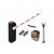 DoorHan BR-PRO6000KIT