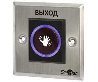 Smartec ST-EX121IR фото
