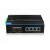 RVi-2NSIM04G-2S