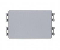 BPT DTH ME (61800090)