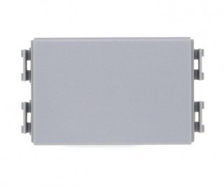 BPT DTH ME (61800090) фото