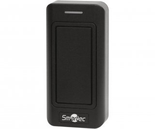 Smartec ST-PR022MF-BK фото