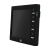 CTV-M1701S (черный)
