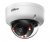 Dahua DH-IPC-HDBW1239E1P-A-IL-0280B-S6