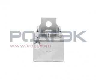 Ролтэк 252.RC55 фото