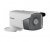 HikVision DS-2CD2T43G0-I8 (4mm)