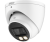 Dahua DH-HAC-HDW2249TP-A-LED-0280B-S2