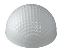 Space Technology ST-54 (АРУ+РР)