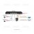 OSNOVO SW-72402/L2 управляемый (L2+) коммутатор Gigabit Ethernet на 26 портов