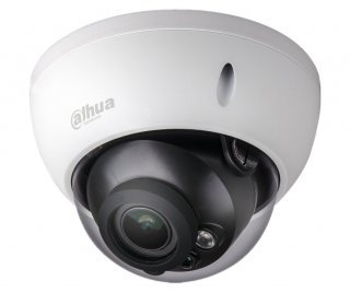 Dahua DH-IPC-HDBW2221RP-VFS фото