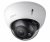Dahua DH-IPC-HDBW2221RP-VFS