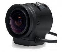 Tamron 13FG22IR