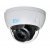 RVi-IPC32VL (2.7-12 мм)