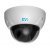 RVi-IPC32VL (2.7-12 мм)