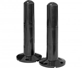 Smartec ST-PD002BD-BR фото Smartec ST-PD002BD-BR фото