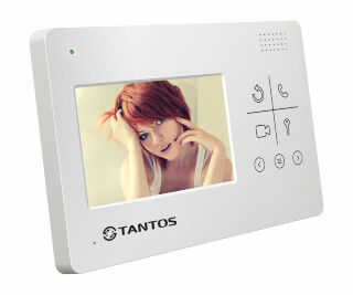 Tantos LILU lux VZ-2 фото