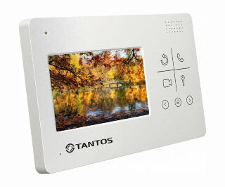 Tantos LILU lux VZ-2 фото